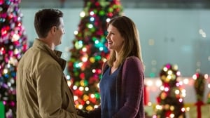’Tis the Season for Love
