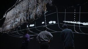 Titanic: The Digital Resurrection