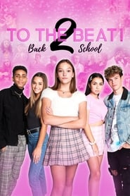 To The Beat! Back 2 School To The Beat! Back 2 School