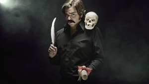 Toast of London