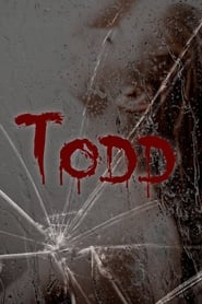 Todd Todd