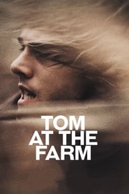 Tom Ã  la ferme