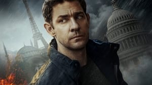 Tom Clancy’s  Jack Ryan