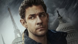 Tom Clancy’s  Jack Ryan