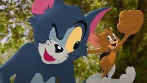 Tom & Jerry