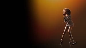Toni Braxton: Unbreak my Heart