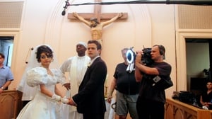 Tony ’n’ Tina’s Wedding