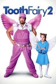 Tooth Fairy 2 Tooth Fairy 2