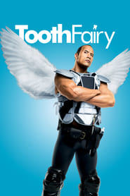 Tooth Fairy Tooth Fairy