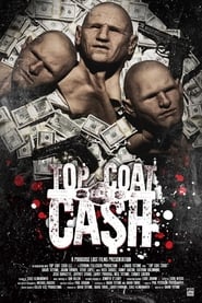 Top Coat Cash Top Coat Cash
