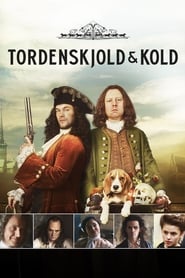 Tordenskjold & Kold Tordenskjold & Kold