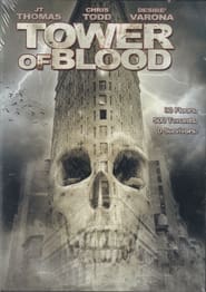 Tower of Blood