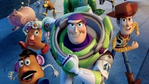 Toy Story 3