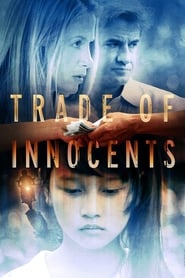 Trade of Innocents Trade of Innocents