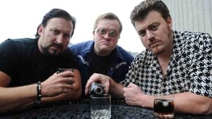 Trailer Park Boys