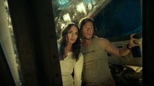 Transformers: The Last Knight