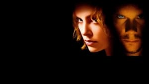 Trapped (2012)