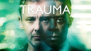 Trauma