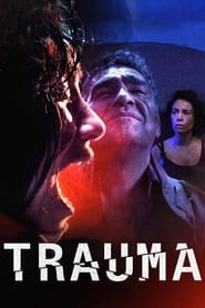 Trauma Trauma