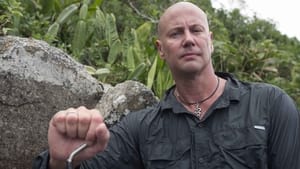 Treasure Quest: Snake Island