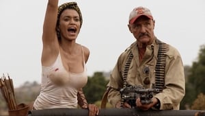 Tremors 5: Bloodlines