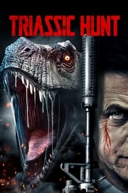 Triassic Hunt Triassic Hunt