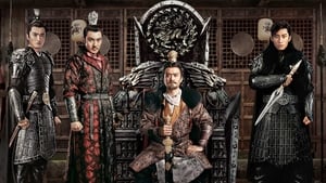Tribes and Empires: Storm of Prophecy