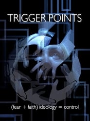 Trigger Points Trigger Points