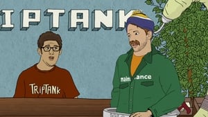 TripTank