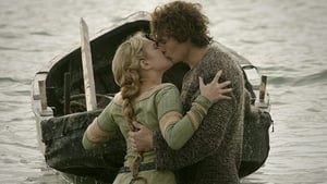 Tristan & Isolde