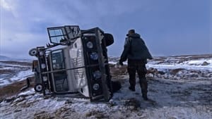 Trollhunter