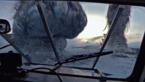 Trollhunter