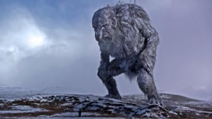 Trollhunter