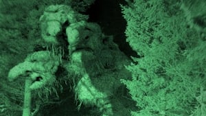 Trollhunter