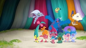Trolls: The Beat Goes On!