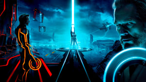 TRON: Legacy