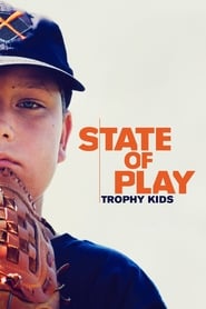 Trophy Kids Trophy Kids