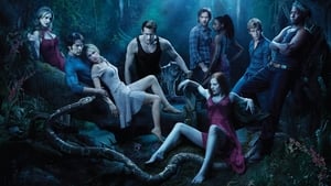 True Blood