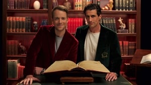 True Story with Hamish & Andy