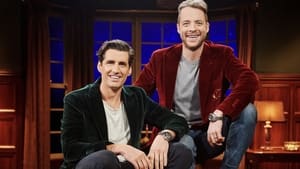 True Story with Hamish & Andy