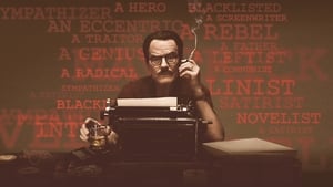 Trumbo