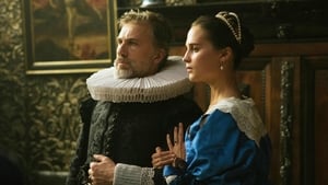 Tulip Fever