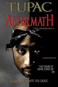 Tupac: Aftermath