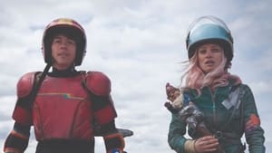 Turbo Kid