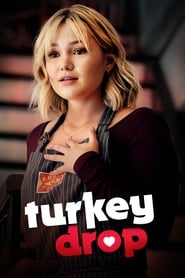 Turkey Drop Turkey Drop
