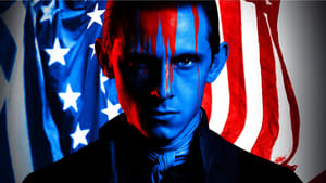 TURN: Washington’s Spies