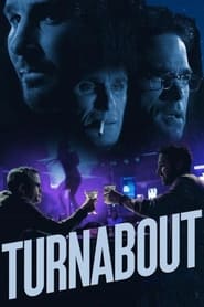 Turnabout Turnabout