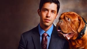 Turner and Hooch
