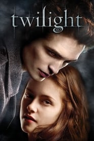 Twilight Saga Twilight Saga