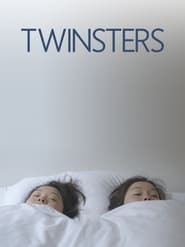 Twinsters Twinsters